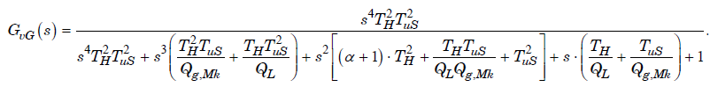 upload_2015-5-21_1-1-12.png