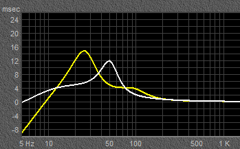 upload_2015-5-22_0-16-58.png