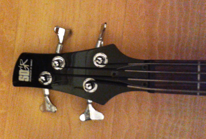 upload_2015-7-1_7-30-34.png