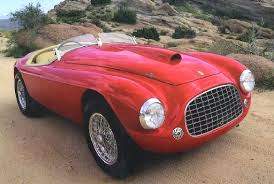 upload_2015-7-20_10-10-58.jpeg