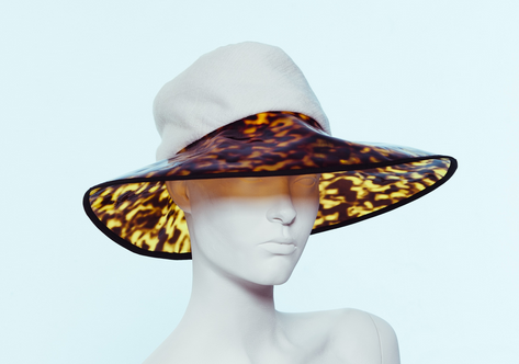 upload_2015-7-7_19-15-2.png