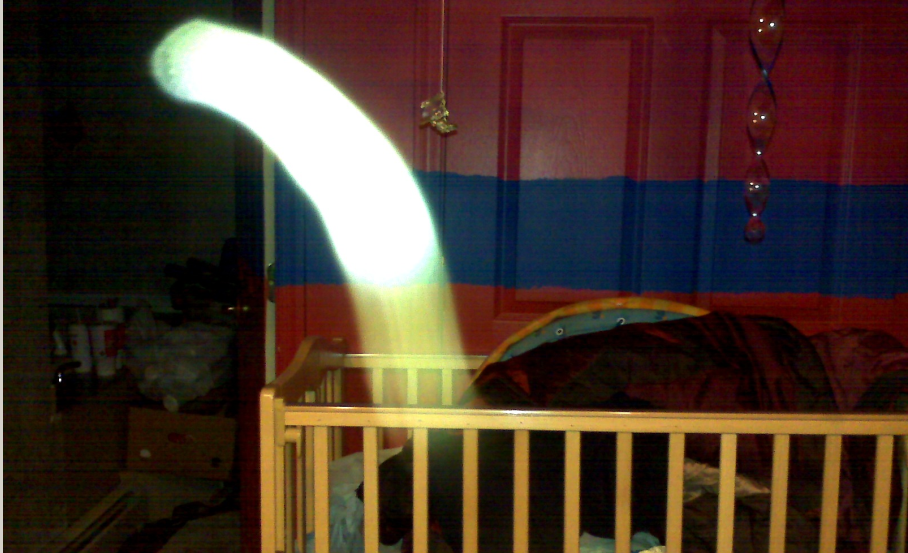 upload_2015-8-28_9-9-26.png