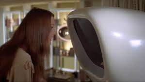 upload_2015-8-8_10-41-6.jpeg