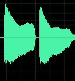 upload_2015-9-11_1-5-54.png