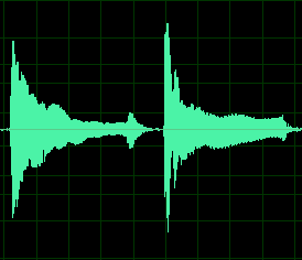 upload_2015-9-11_1-6-23.png
