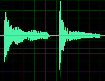 upload_2015-9-11_1-6-9.png