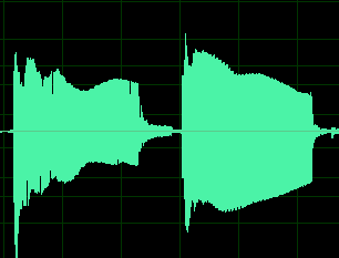 upload_2015-9-11_1-9-14.png