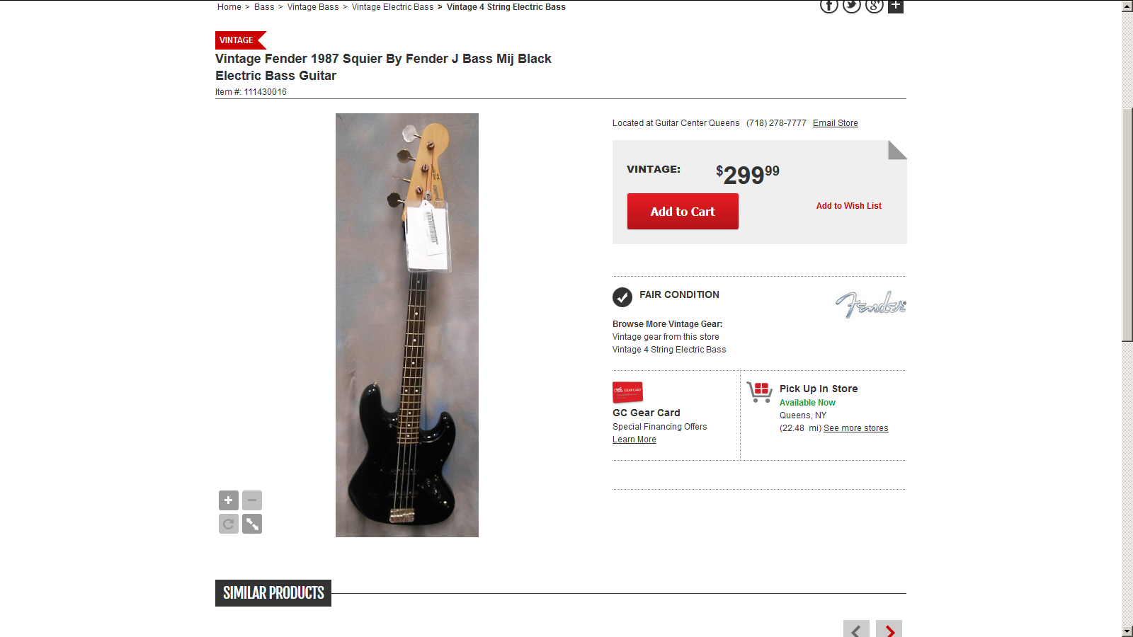 upload_2015-9-11_10-20-31.png