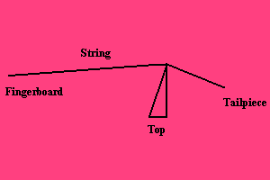 upload_2015-9-15_15-23-52.png
