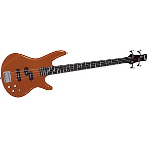 upload_2016-12-23_21-26-27.png