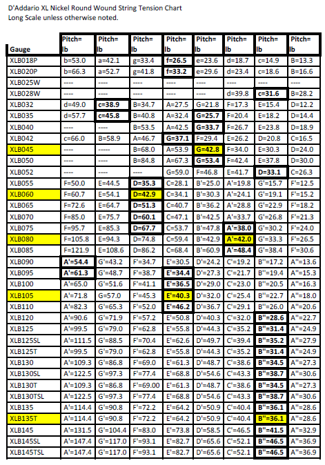 upload_2016-12-9_9-6-17.png