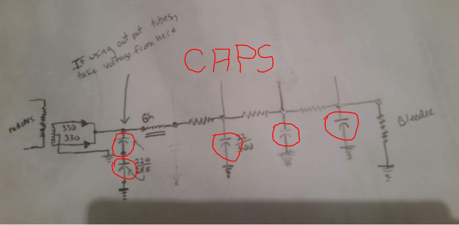 upload_2016-2-18_19-46-1.png
