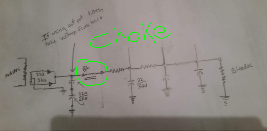 upload_2016-2-18_19-53-25.png