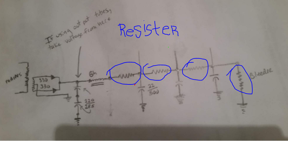 upload_2016-2-18_19-58-27.png