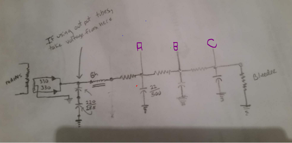 upload_2016-2-18_20-2-43.png