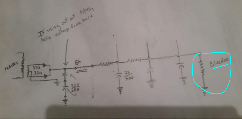 upload_2016-2-18_20-6-38.png
