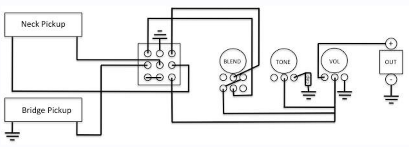 upload_2016-2-25_19-31-4.png