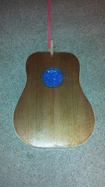 upload_2016-4-10_9-38-43.jpeg