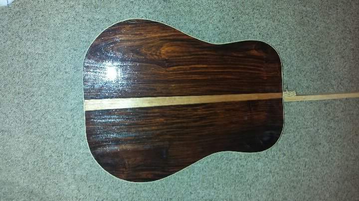 upload_2016-4-10_9-38-55.jpeg