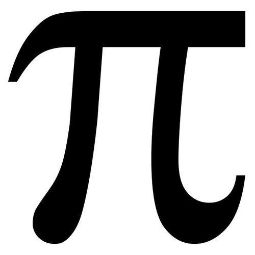 upload_2016-5-19_9-56-50.png