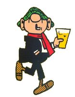upload_2016-5-8_20-49-31.png