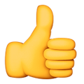 upload_2016-8-18_17-1-4.png