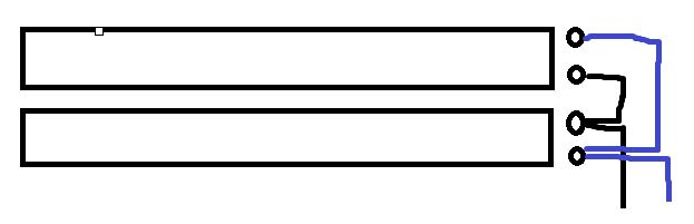 upload_2016-9-26_22-22-11.png