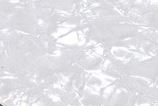 upload_2017-1-25_9-24-37.png