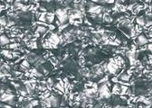 upload_2017-1-25_9-24-49.png