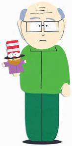 upload_2017-10-17_15-56-55.jpeg