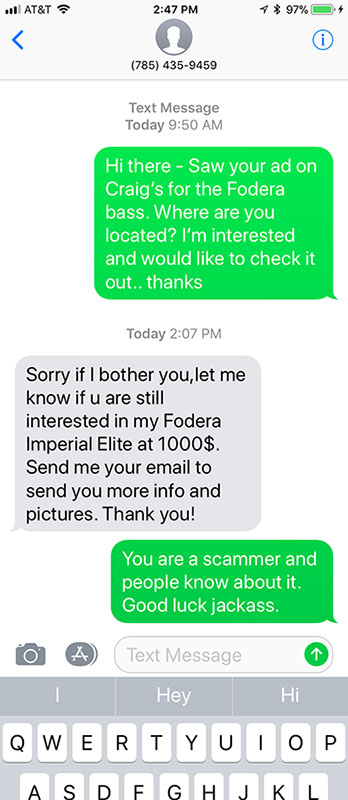 upload_2017-11-15_14-53-50.png