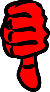 upload_2017-12-13_18-16-48.png