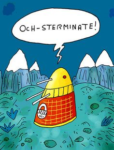 upload_2017-2-17_17-48-19.png