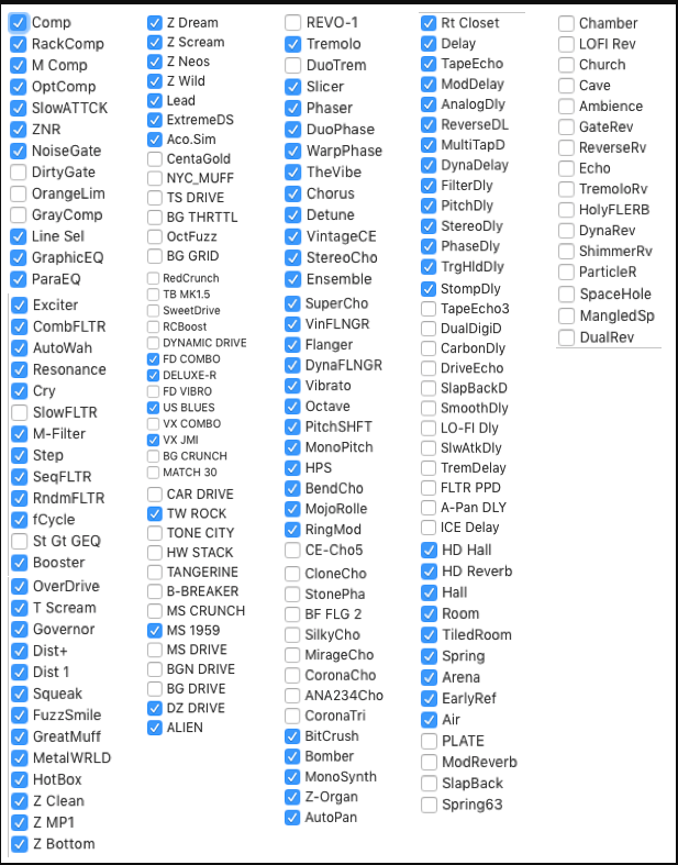 upload_2017-3-18_15-9-15.png