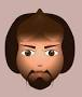 upload_2017-3-3_12-25-12.png
