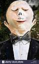 upload_2017-3-6_15-39-16.jpeg