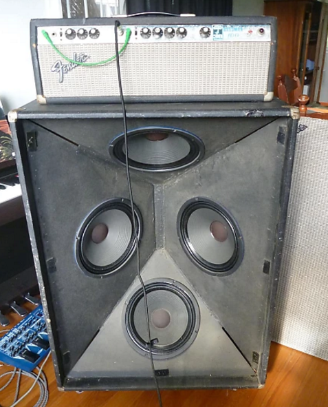 upload_2017-4-13_9-25-51.png