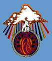 upload_2017-4-29_23-18-29.jpeg