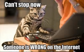 upload_2017-4-4_18-7-31.png