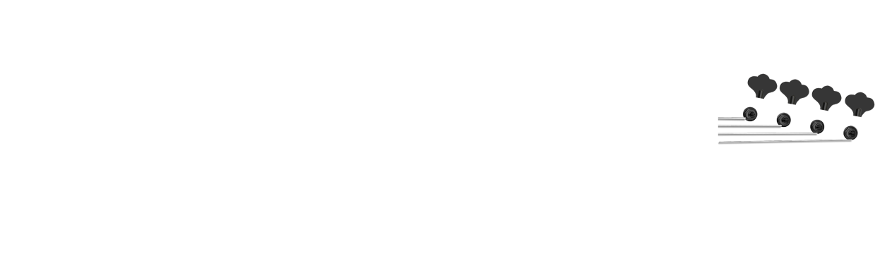 upload_2017-5-2_13-39-33.png