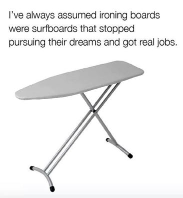 upload_2017-6-25_21-26-23.png