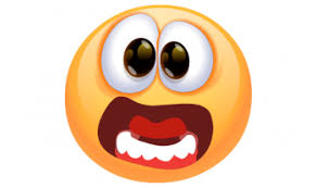 upload_2017-7-22_6-45-33.png