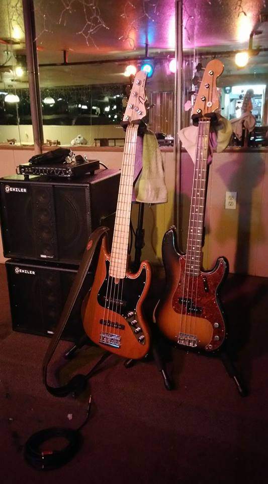 upload_2017-9-12_22-7-18.jpeg