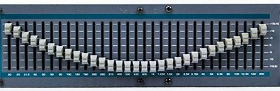 upload_2017-9-18_10-52-27.png