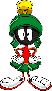 upload_2017-9-30_22-10-45.png