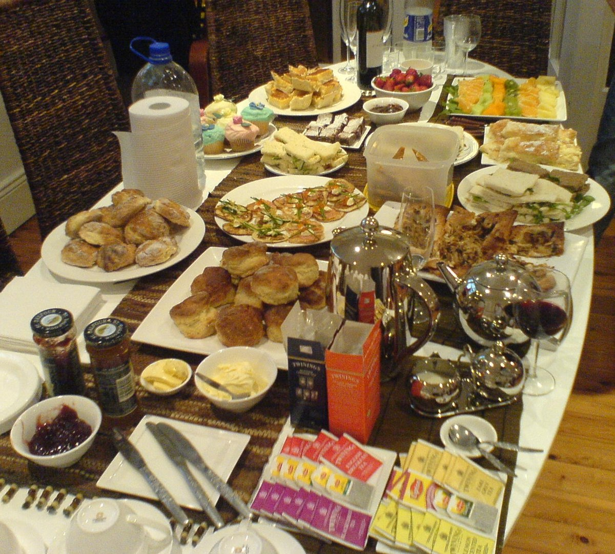 upload_2018-1-16_16-6-12.png