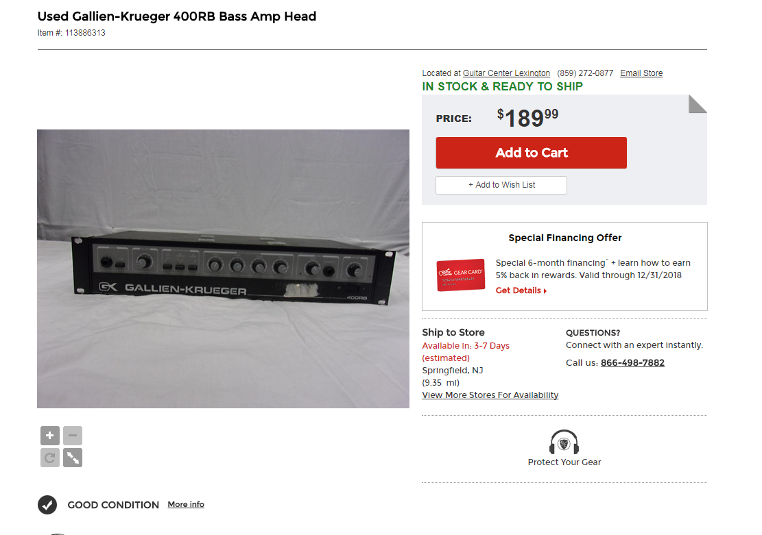 upload_2018-1-2_13-19-14.png