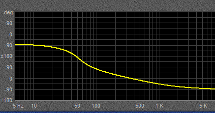 upload_2018-1-6_22-24-53.png