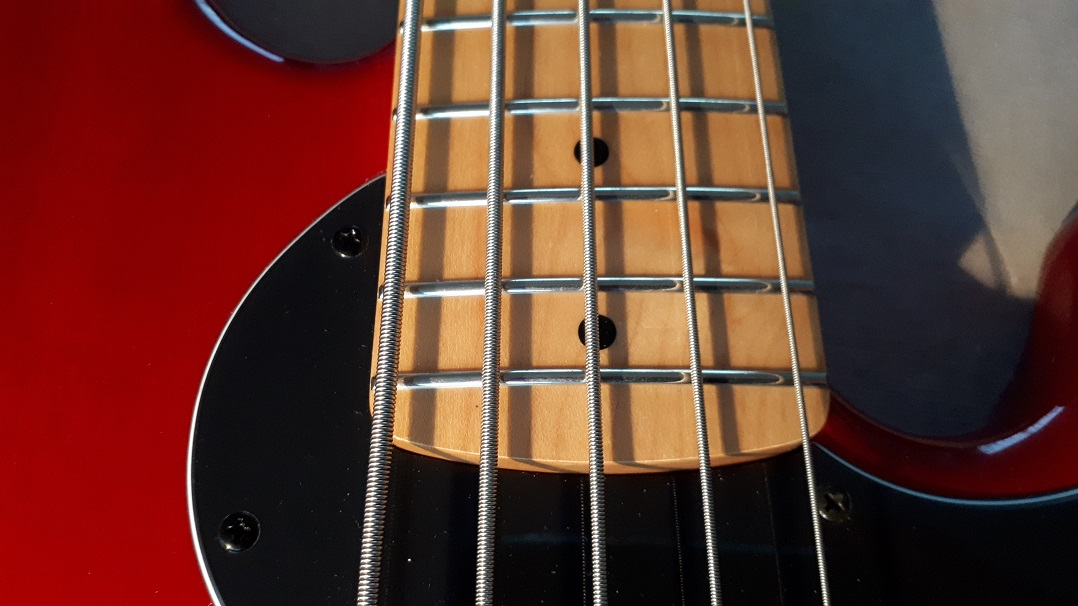 upload_2018-1-7_16-43-7.png