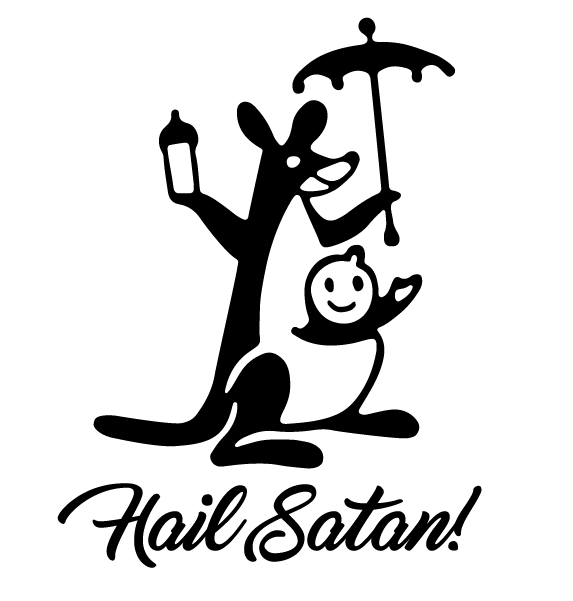 upload_2018-10-19_21-9-41.png